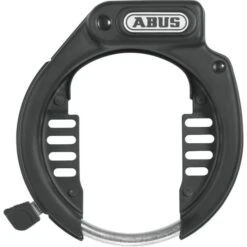 Abus Amparo 485 LHKR Rahmenschloss Extra Breit Level 8