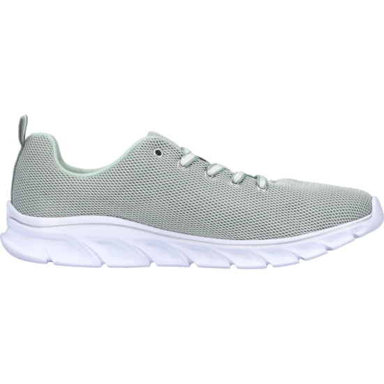 Rieker Bequeme Schnürschuhe Für Damen – Bild 2