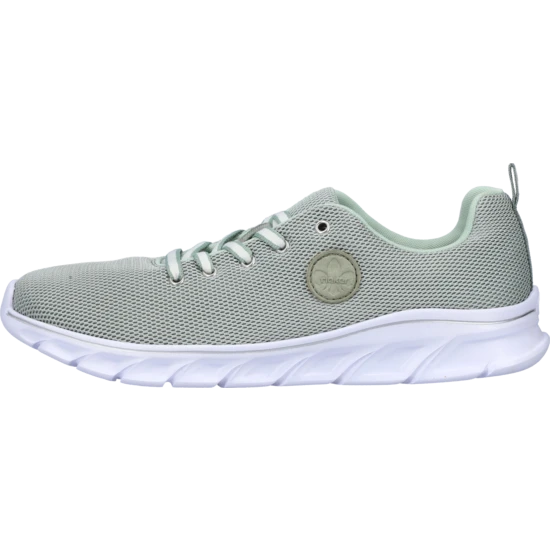 Rieker Bequeme Schnürschuhe Für Damen – Bild 4