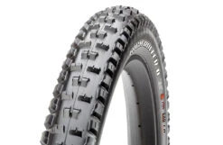 Maxxis High Roller II PLUS MTB Reifen 27,5 Zoll X 3.00 EXO TR 3C MaxxTerra Faltreifen
