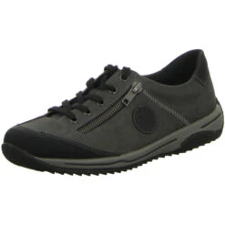 Rieker Sneaker