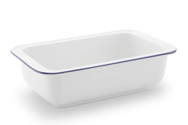 Friesland Lasagneform JEVERLAND â Bild 2