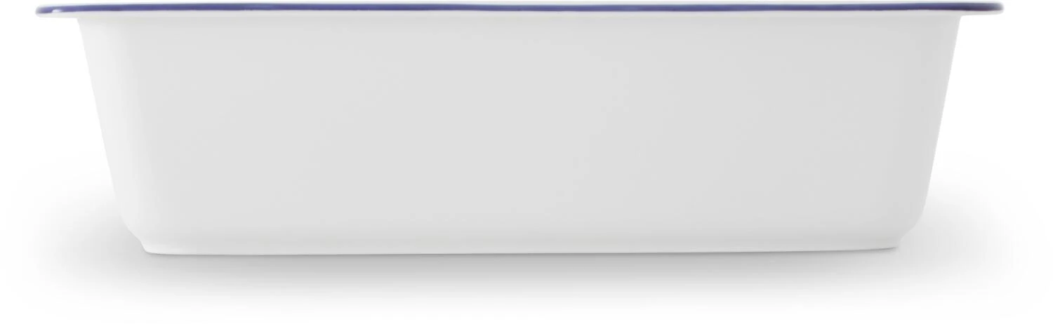 Friesland Lasagneform JEVERLAND â Bild 4