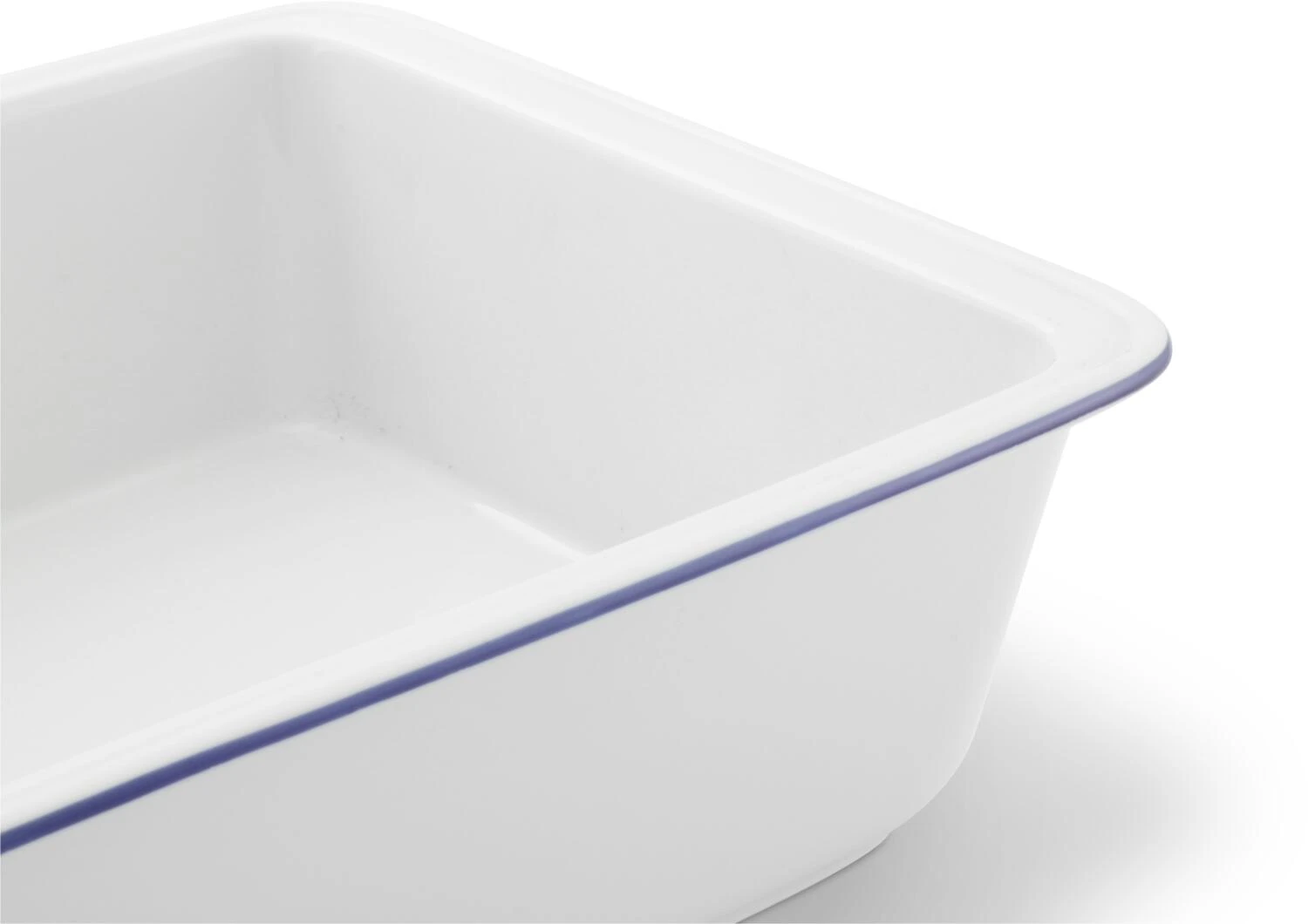 Friesland Lasagneform JEVERLAND â Bild 3