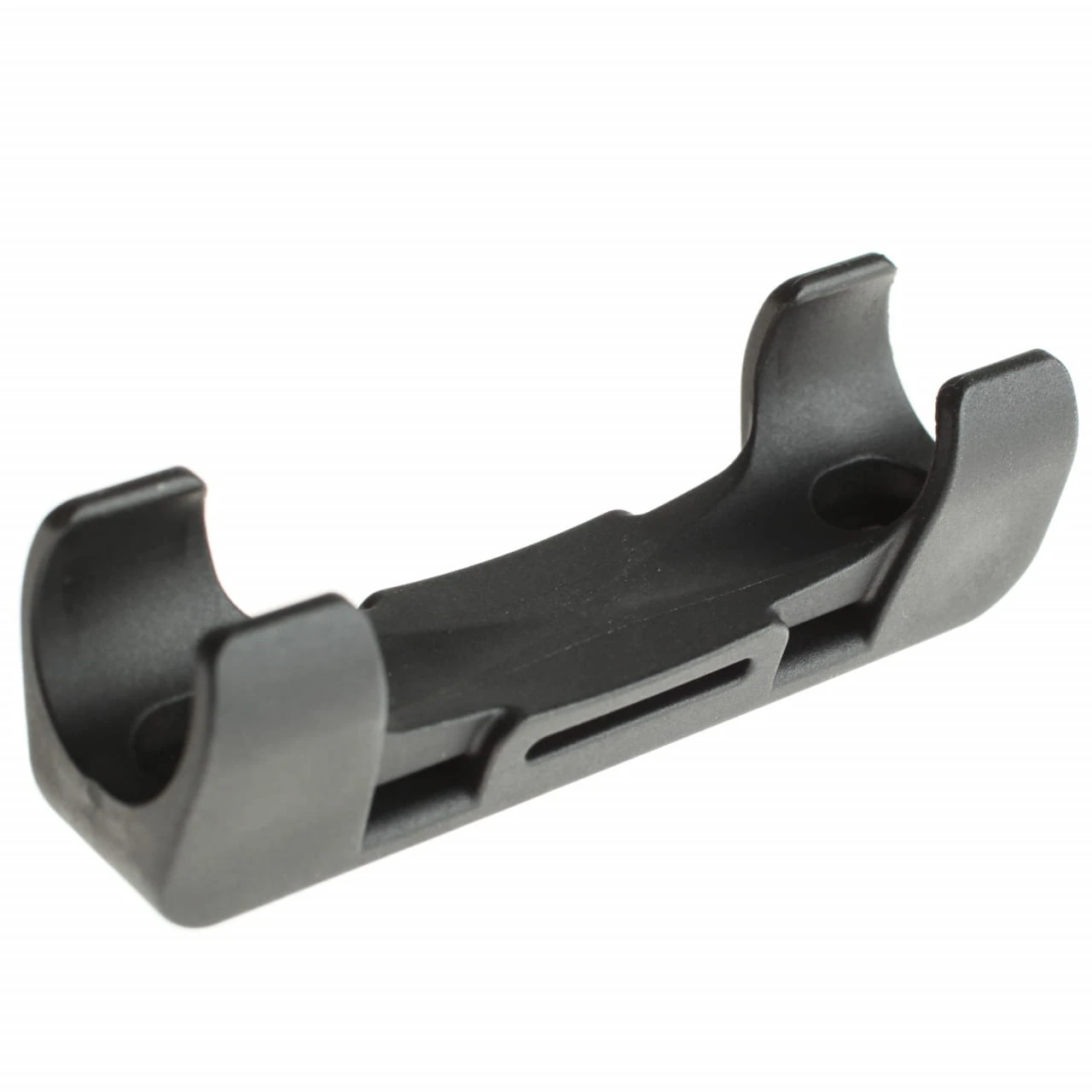 Airace Rahmenhalterung FĂŒr Mini-Pumpe ISpeed F2 G Und F2 G Econo