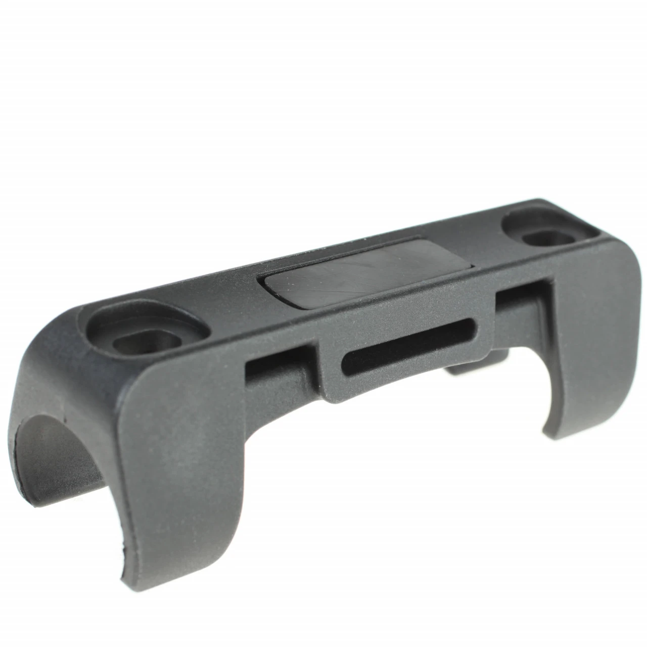 Airace Rahmenhalterung FĂŒr Mini-Pumpe ISpeed F2 G Und F2 G Econo â Bild 2