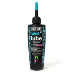 Muc-Off Wet Lube 50ml