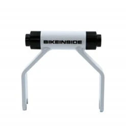 BikeInside Extender, 12/100 Mm FĂŒr FahrrĂ€der Mit Steckachsen