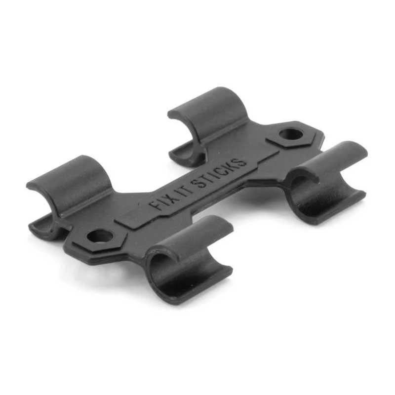 FixItSticks Roadie A Schraubendreher-Set Multitool: 3, 4, 5 Mm Innensechskant + Kreuzschlitz â Bild 5