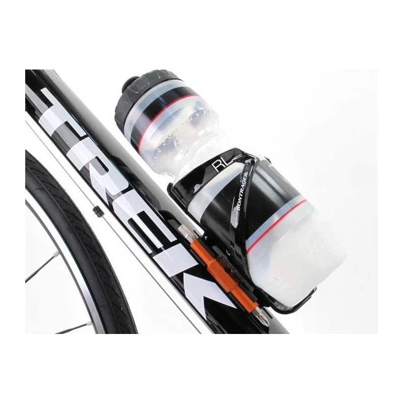 FixItSticks Roadie A Schraubendreher-Set Multitool: 3, 4, 5 Mm Innensechskant + Kreuzschlitz â Bild 6