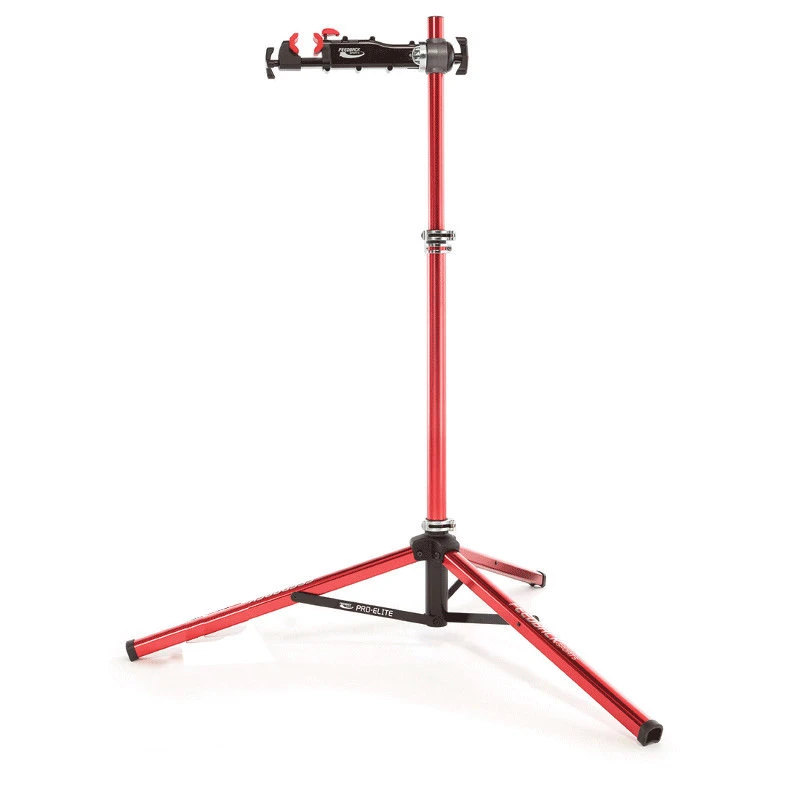 Feedback Sports Reparatur- Und Montageständer Pro-Elite 3 Feedback Sports Reparatur- Und Montageständer Pro-Elite