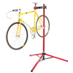 Feedback Sports Reparatur- Und Montageständer Pro-Elite 9 Feedback Sports Reparatur- Und Montageständer Pro-Elite -KitchenAid-Shop 59204503 04hiM78nK7Lh2Tu 1280x1280