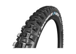 Michelin E-Wild Enduro Front Reifen Gum-X-Tri Competition Line 29 Zoll X 2.6