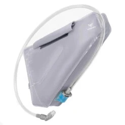 Apidura Frame Pack Hydration Bladder (3L) Trinkblase Für Apidura-Taschen