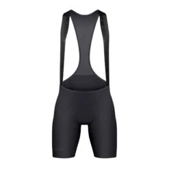 Everve Ezero Trägerhose Low Schwarz | M | Männer