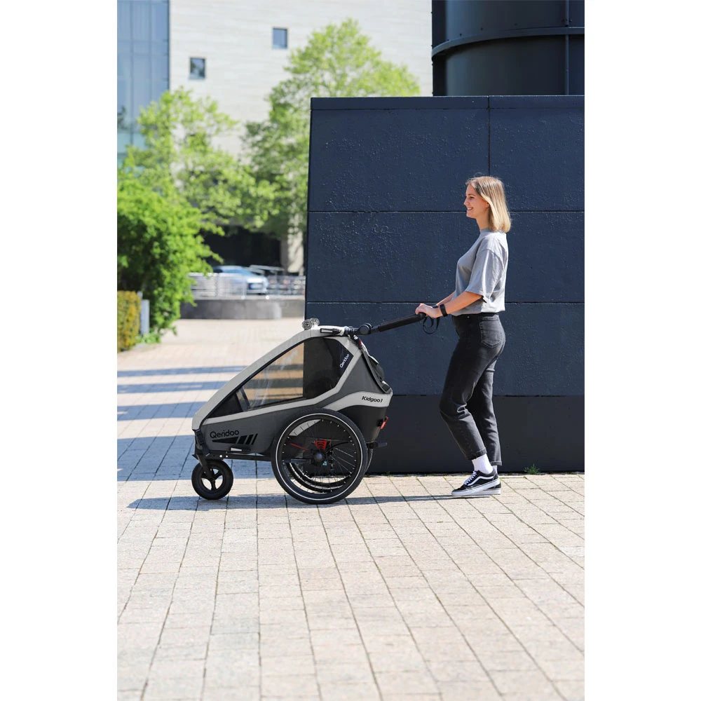 Qeridoo Kidgoo 1 â Bild 6