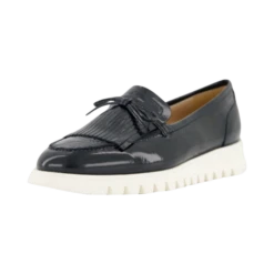 Luca Grossi Mokassins Für Damen