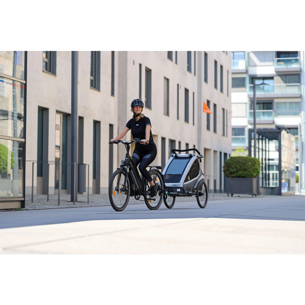 Qeridoo Kidgoo 1 â Bild 8