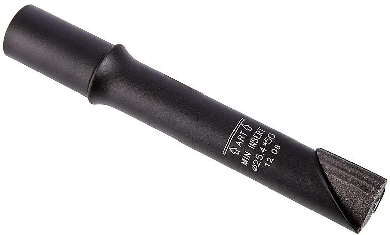 Procraft Vorbauadapter â Bild 2