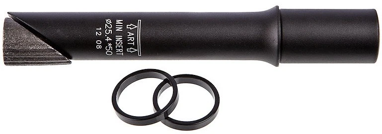 Procraft Vorbauadapter â Bild 3