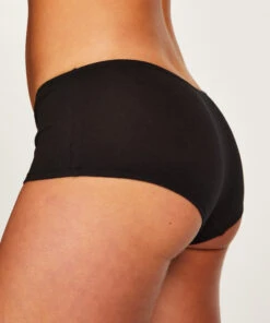 2-pack Boxershorts Kim Cotton