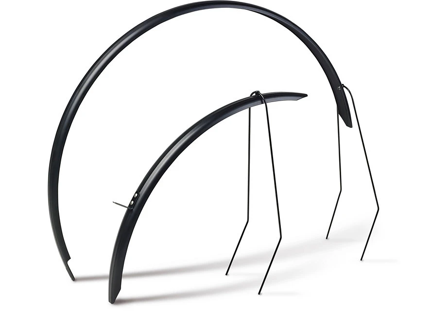 Specialized Plug + Play Fender Set V2