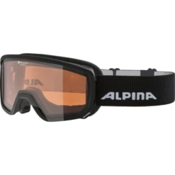 ALPINA SCARABEO S Q - A7260