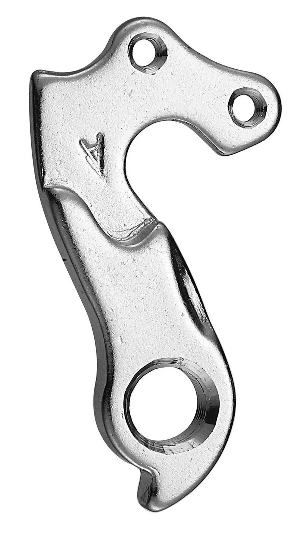 Rixe Ausfallende (Schaltauge) FĂŒr La Rochelle, Toulouse, Montpellier Und Monaco Ab 2008 GH-045