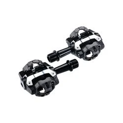 BBB ForceMount BPD-14 MTB-Pedal, Schwarz â Bild 2