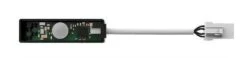 Brose Connect-C Bluetooth Modul Made By BMZ -KitchenAid-Shop Brose BMZ Connect C Module Bluetooth 34901c