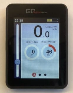 GoSwiss Drive Bediendisplay Evo-Umrüstset Für Alle Räder Ab 2012 19 GoSwiss Drive Bediendisplay Evo-Umrüstset Für Alle Räder Ab 2012 -KitchenAid-Shop GoSwiss Drive Bediendisplay Evo 2973 671 50 873000a