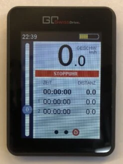 GoSwiss Drive Bediendisplay Evo-Umrüstset Für Alle Räder Ab 2012 21 GoSwiss Drive Bediendisplay Evo-Umrüstset Für Alle Räder Ab 2012 -KitchenAid-Shop GoSwiss Drive Bediendisplay Evo 2973 671 50 873000c