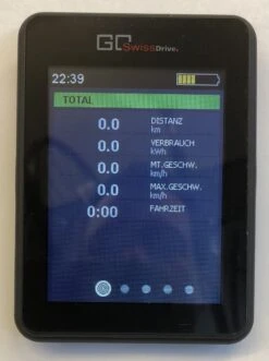 GoSwiss Drive Bediendisplay Evo-Umrüstset Für Alle Räder Ab 2012 23 GoSwiss Drive Bediendisplay Evo-Umrüstset Für Alle Räder Ab 2012 -KitchenAid-Shop GoSwiss Drive Bediendisplay Evo 2973 671 50 873000e