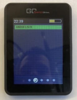 GoSwiss Drive Bediendisplay Evo-Umrüstset Für Alle Räder Ab 2012 24 GoSwiss Drive Bediendisplay Evo-Umrüstset Für Alle Räder Ab 2012 -KitchenAid-Shop GoSwiss Drive Bediendisplay Evo 2973 671 50 873000f