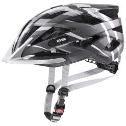 Uvex Air Wing Cc Helm