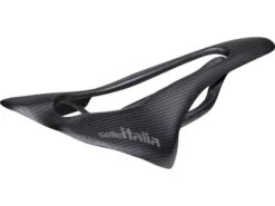Selle Italia SLR C59 Carbon Sattel
