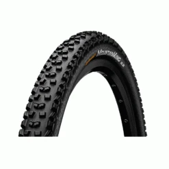 Continental Mountain KingII 27.5x2.4