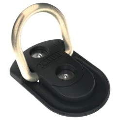 Abus WBA 60 Fahrrad Wand- Und Bodenanker
