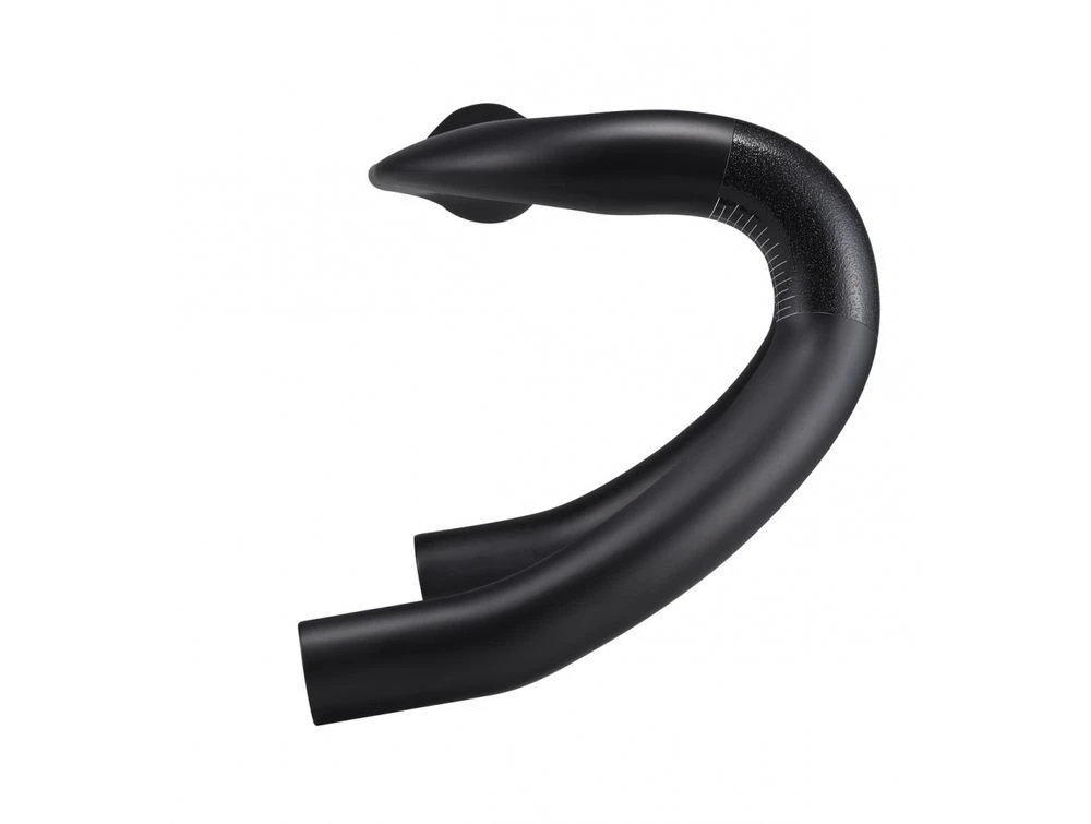 3T Cycling, Gravel-Racing Lenker Aeroghiaia LTD â Bild 2