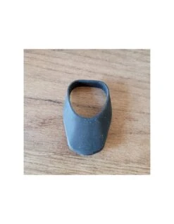 Airstreeem Sattelstützen-Staubkappe Abdeckung EEE Neu