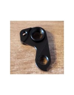 Airstreeem Super TT Road Marathon Disc Schaltauge Neu