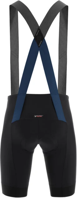 ASSOS Equipe RS S9 Targa Trägershorts Herren