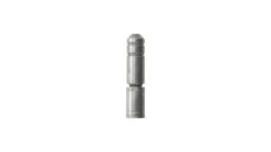 Shimano HG-Pin 10-fach 3 Stück