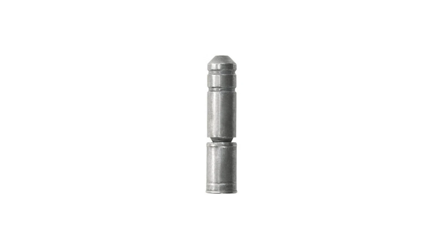 Shimano HG-Pin 10-fach 3 StĂŒck
