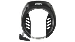 Abus Tectic 496 LH/SP NKR