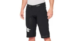 100% R-Core-X Shorts