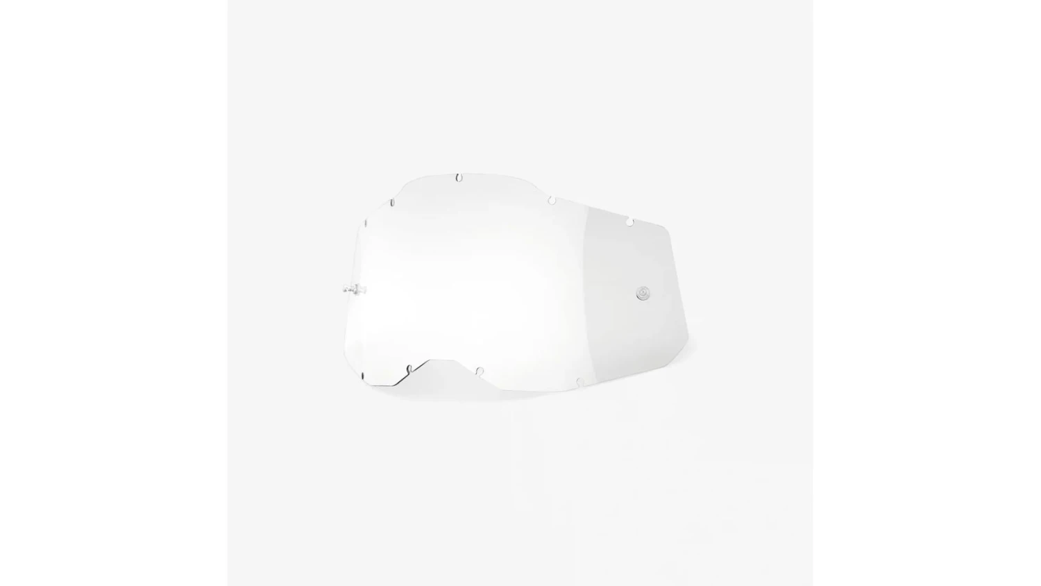 100% Gen 2 Replacement Linse â Bild 4