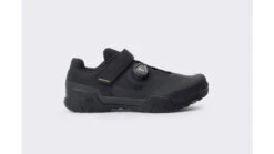 Crankbrothers Mallet E Boa