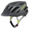 Otix CX 2.0 City Helm Unisex