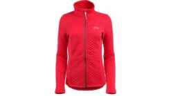 Otix Marlu Powerstretchjacke